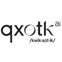 qxotk logo - Similar company to Justlend