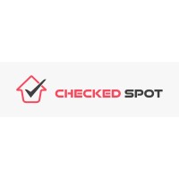 checkedspot logo - Similar company to Checked Spot