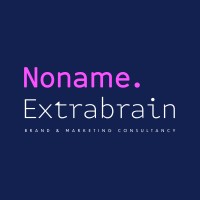 No Name. Extra Brain logo - Similar company to Thamesdown Tyres | Mobile Tyre Fitting