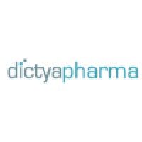 Dictya Pharma S.L logo - Similar company to Enext Pharma, S.L.