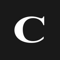 Cerdomus logo - Similar company to Cooperativa Ceramica D'Imola