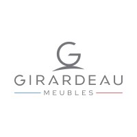 Meubles Girardeau logo - Similar company to Rom
