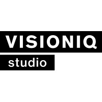 Visioniq Studio