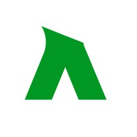 Praesidia Ingenieria logo - Similar company to Transeo Consulting, S.L.