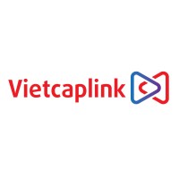 Công Ty Cổ Phần Vietcaplink