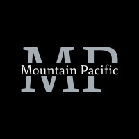 Mountain Pacific LLC logo - Similar company to Beep Creative
