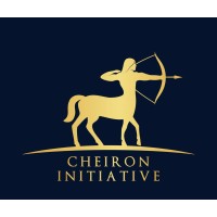 Cheiron-Initiative