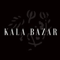 Kala Bazar logo - Similar company to Lukka Chuppi