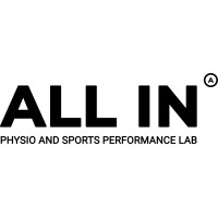 All In Gent logo - Similar company to Corpus.Corporate