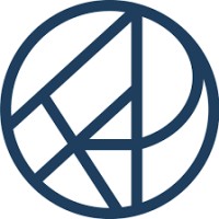 King's Arms Project logo - Similar company to Migrateful