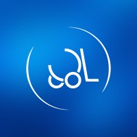 Confiance Empilhadeiras logo - Similar company to Maqtec