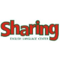 Sharing English Language Center