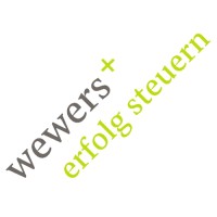 Steuerberater Wewers
