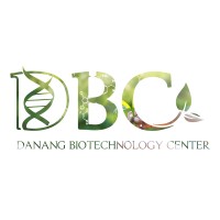 Danang Biotechnology Center logo - Similar company to Danang Biotechnology Center