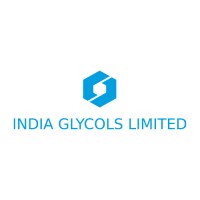 India Glycols Limited, Delhi logo - Similar company to InvarSys