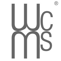 WCMS DANIŞMANLIK logo - Similar company to Talentwise