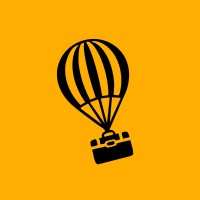 Outcome Outing logo - Similar company to Parishodh