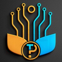 Question Techs Group logo - Similar company to Amko Solutions