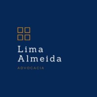 Lima Almeida Advocacia logo - Similar company to Anilog Logística Ltda