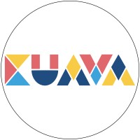 Kuava Digital logo - Similar company to Ideator Foundry