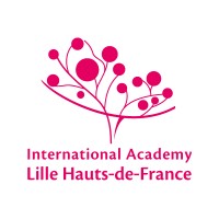 International Academy Lille Hauts-de-France logo - Similar company to Mechanical Engineers