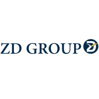 ZD Family Office logo - Similar company to Newpath Consulting