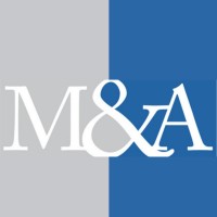 M&A Leadership Council logo - Similar company to M&A Partners