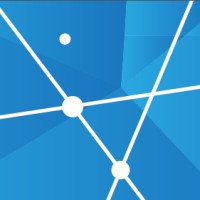 British Columbia Centre on Substance Use logo - Similar company to Psisolutions