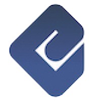 Expert Software Development logo - Similar company to Expertsoft