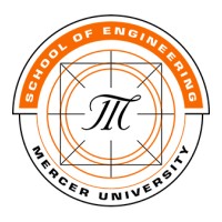 Mercer University Department of Human-Centered Information Design and Technology logo - Similar company to Technical Writing Uncensored