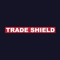 TradeShield logo - Similar company to Pharmatech Co.