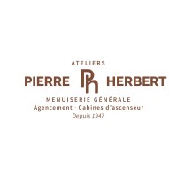 Ateliers Pierre Herbert logo - Similar company to Myagent Immo