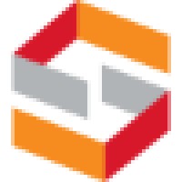 Scansource Catalyst