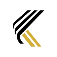 San Diego Vip Transport logo - Similar company to English Law Firm
