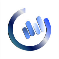Creative PropTech logo - Similar company to Techathalon Software Solutions