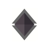VVSA logo - Similar company to Scherianz Yanes & Asoc.