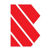 Barbassa Engenharia logo - Similar company to Arkhaus