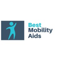 Best Mobility Aids logo - Similar company to Personal Mobility Aids (Pma) Technology