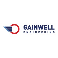 Gainwell Engineering, Inc. logo - Similar company to Gainwell Engineering