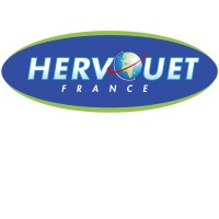 HERVOUET FRANCE logo - Similar company to Autocars Philippe