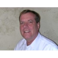 Brianhiatt.Com