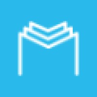 Mailmag