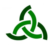 Airmeith Bioscience logo - Similar company to Primecore