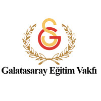 Galatasaray Eğitim Vakfı logo - Similar company to Türkiye Yurt Dışı Eğitim Vakfı