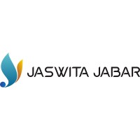 PT Jasa Dan Kepariwisataan Jabar (Perseroda) logo - Similar company to Eresto