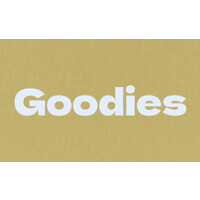 Goodies News logo - Similar company to Goodies