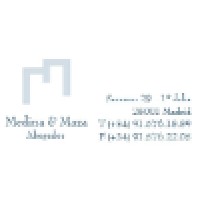 Medina & Maza Abogados