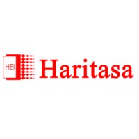 Haritasa Electronics Solutions Pvt Ltd. logo - Similar company to Sakthi Av Tronics
