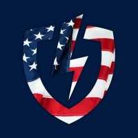 Low Voltage Nation logo - Similar company to Nexta