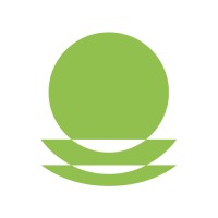 MindColab logo - Similar company to Pacto Capital